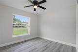 1768 Bismark Street - Photo 34