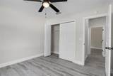 1768 Bismark Street - Photo 35
