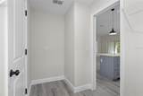 1768 Bismark Street - Photo 37