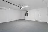 1768 Bismark Street - Photo 38