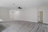 1768 Bismark Street - Photo 8
