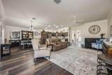 5729 Hickey Way - Photo 11