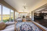 5729 Hickey Way - Photo 14