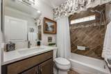 5729 Hickey Way - Photo 18