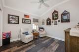 5729 Hickey Way - Photo 19