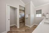 5729 Hickey Way - Photo 25