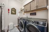 5729 Hickey Way - Photo 27