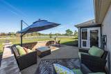 5729 Hickey Way - Photo 28