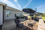 5729 Hickey Way - Photo 29