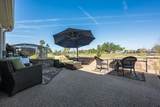 5729 Hickey Way - Photo 31