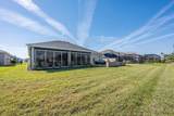 5729 Hickey Way - Photo 36