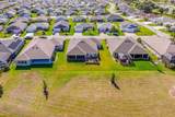 5729 Hickey Way - Photo 38