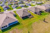 5729 Hickey Way - Photo 40