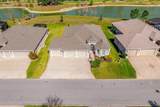 5729 Hickey Way - Photo 41