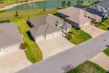 5729 Hickey Way - Photo 42