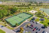 5729 Hickey Way - Photo 46
