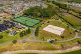 5729 Hickey Way - Photo 48