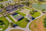 5729 Hickey Way - Photo 51