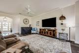 5729 Hickey Way - Photo 8
