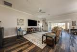 5729 Hickey Way - Photo 9