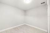 2012 Dorris Drive - Photo 19