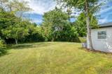 2012 Dorris Drive - Photo 25