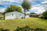 2012 Dorris Drive - Photo 26