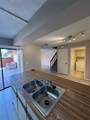 5285 Coral Court - Photo 13