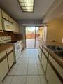 5285 Coral Court - Photo 14