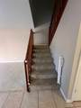 5285 Coral Court - Photo 15