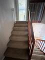 5285 Coral Court - Photo 16