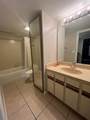 5285 Coral Court - Photo 21
