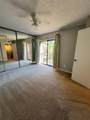 5285 Coral Court - Photo 22