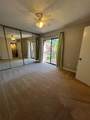 5285 Coral Court - Photo 23