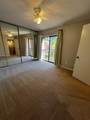 5285 Coral Court - Photo 24