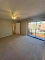 5285 Coral Court - Photo 29