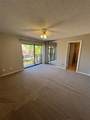 5285 Coral Court - Photo 31