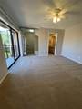 5285 Coral Court - Photo 33