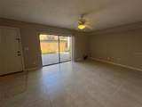 5285 Coral Court - Photo 5