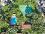 2858 Powers Drive - Photo 25