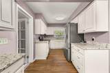 67 7TH Street - Photo 10