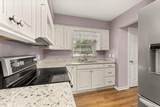 67 7TH Street - Photo 11