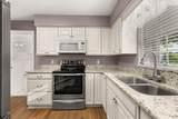 67 7TH Street - Photo 12