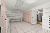 67 7TH Street - Photo 14