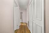 67 7TH Street - Photo 15