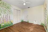 67 7TH Street - Photo 16