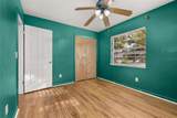 67 7TH Street - Photo 18