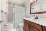 67 7TH Street - Photo 20