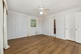 67 7TH Street - Photo 23