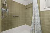 67 7TH Street - Photo 26